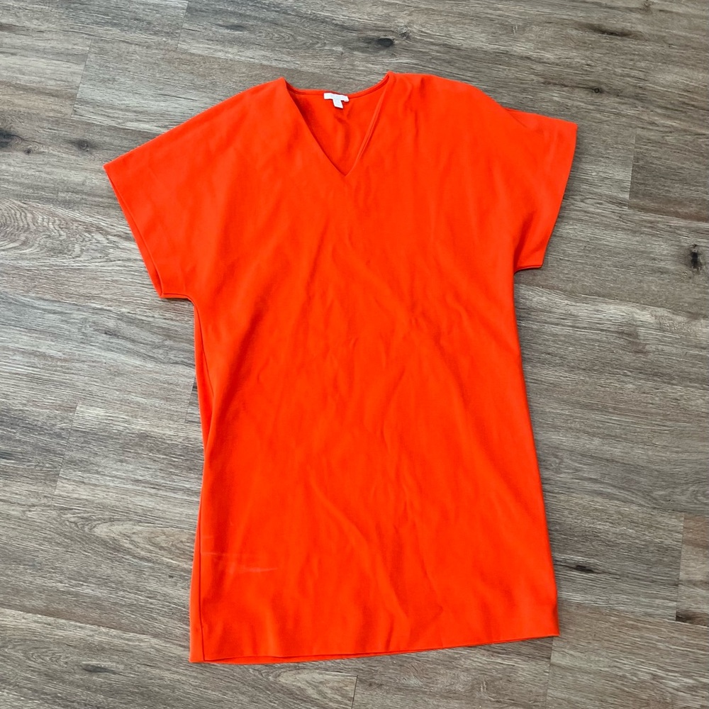 COS Dress